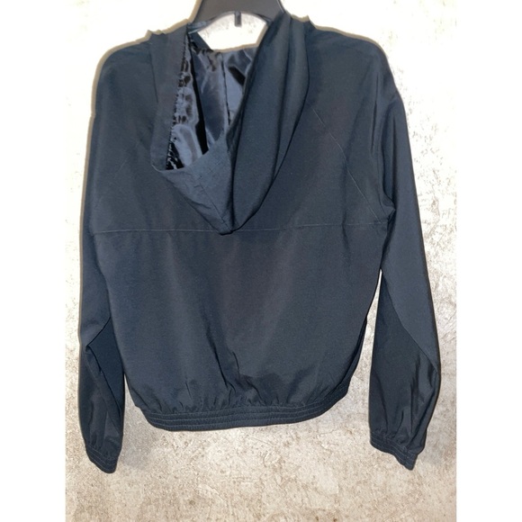 Reebok ID Train Woven Jacket - Picture 5 of 6